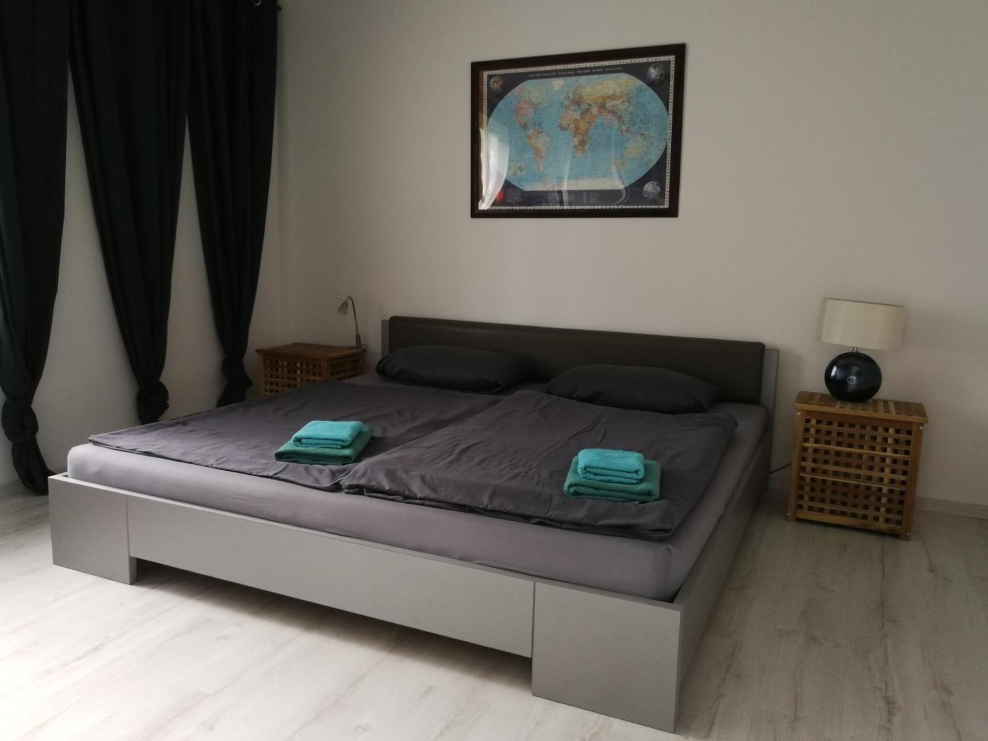 Kacik U Miry Jelenia Góra Exterior foto